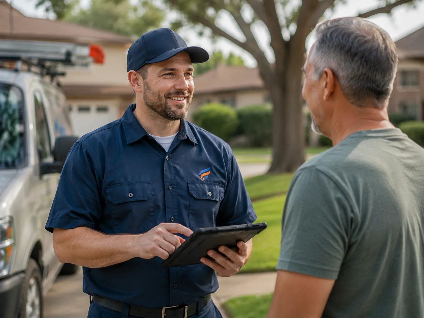 Emergency Plumber Near Me Strasburg, VA FAQs